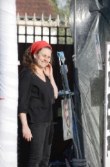 J ecris comme 6 * 5616 x 3744 * (6.28MB)